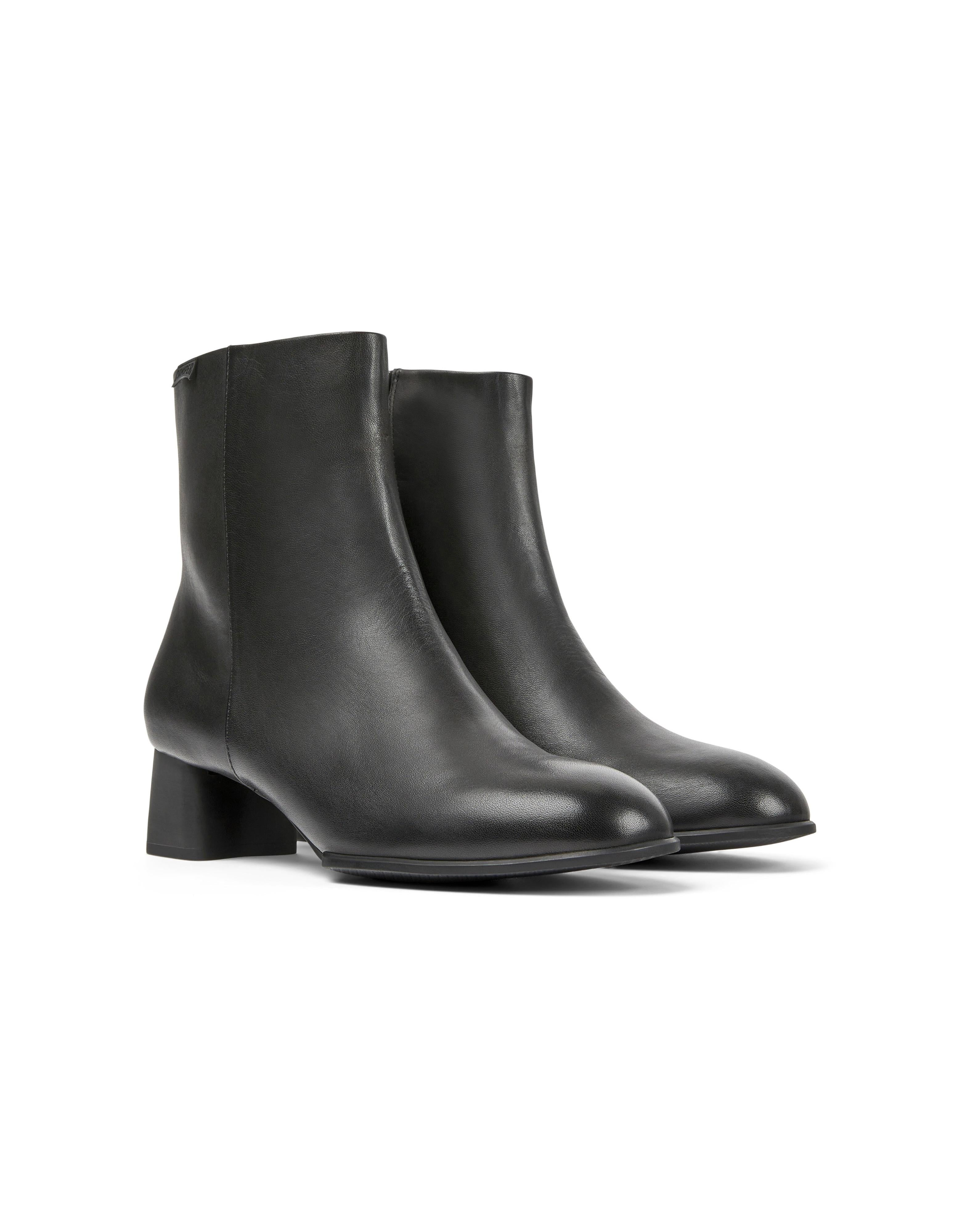 Boots - Katie - Femme