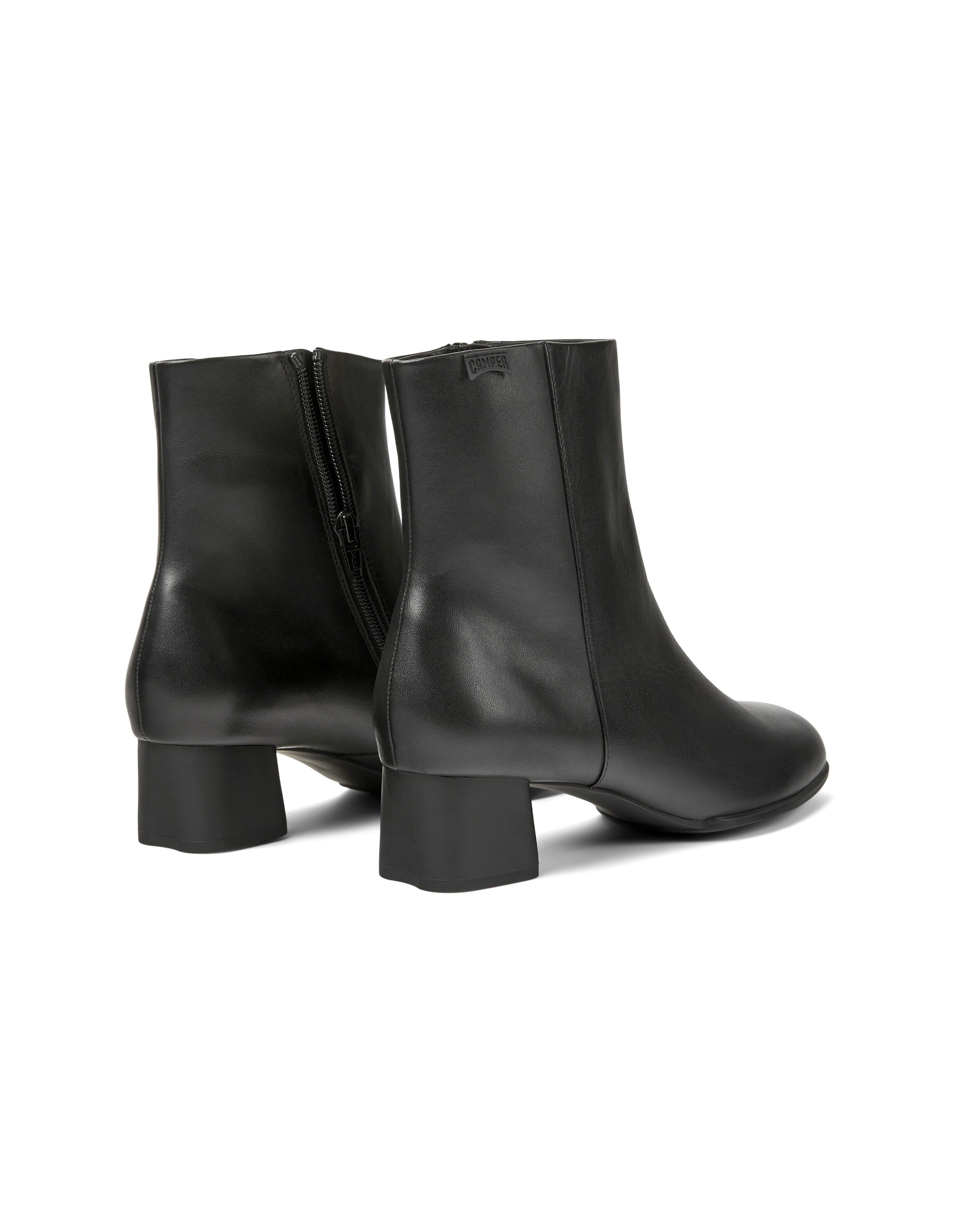 Boots - Katie - Femme