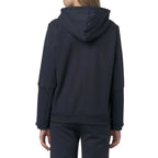 K-Way Prosper Sweatshirt - Marineblå, Flerfarvet
