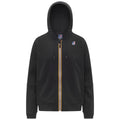 K-Way Damen-Sweatshirt PROSPER