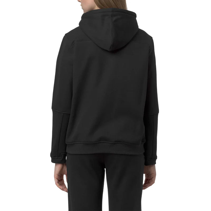 K-Way Damen-Sweatshirt PROSPER