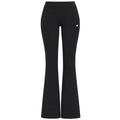 K-Way JEANNE LIGHT SPACER Sweatpants til Damer