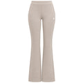 Pantalon de survêtement Femme K-Way JEANNE LIGHT SPACER