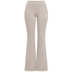 Pantalon de survêtement Femme K-Way JEANNE LIGHT SPACER