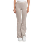 Pantalon de survêtement Femme K-Way JEANNE LIGHT SPACER