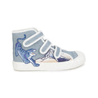 Sneakers Myosotis - Mixte