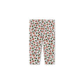 Leggings - Baby Girl