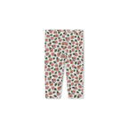 Leggings - Baby Girl