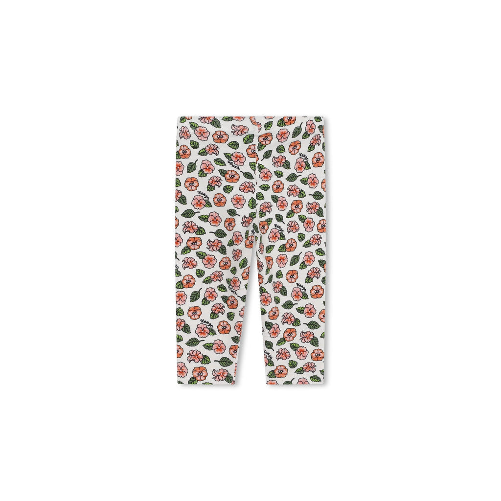 Leggings - Baby Girl
