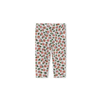 Leggings - Baby Girl