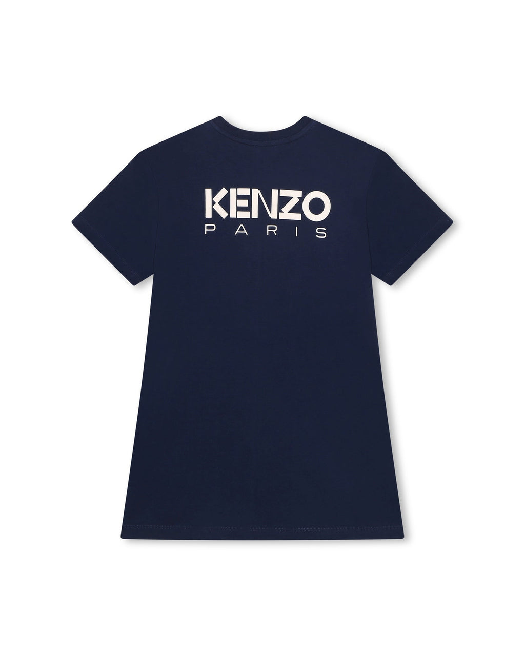 Kenzo Kids - Robe - Koniro - Enfant - Fille