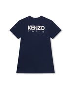 Kenzo Kids - Robe - Koniro - Enfant - Fille