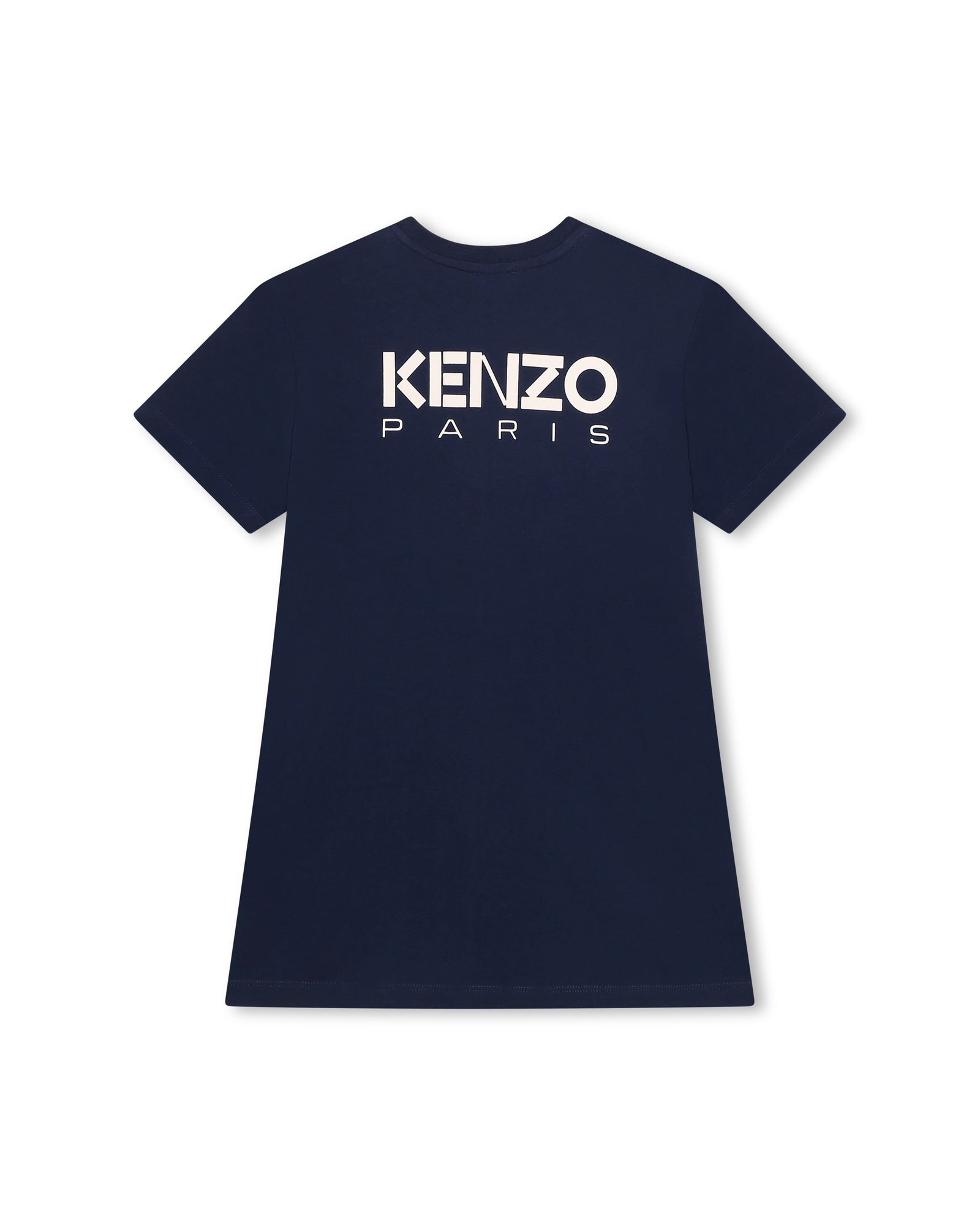 Kenzo Kids - Robe - Koniro - Enfant - Fille