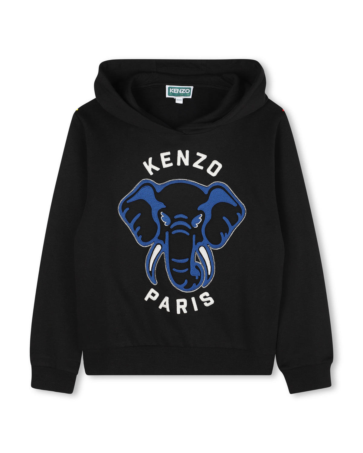 Sweatshirt - Slate