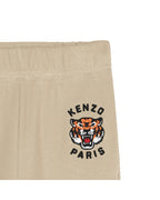 Pantaloni da Jogging - Sand