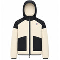 Sherpajacka Dam K-Way ANGELIQUE 4.0 ORSETTO