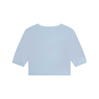 Ensemble Tricot Panama - Bébé Garçon