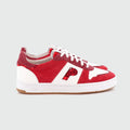 Zapatillas Kasaï Chakte