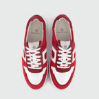 Zapatillas Kasaï Chakte