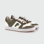 Zapatillas Kasaï Ambrosia