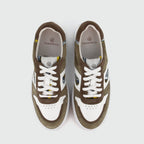 Zapatillas Kasaï Ambrosia