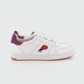 Zapatillas Kasaï Cativo
