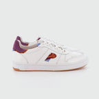 Zapatillas Kasaï Cativo