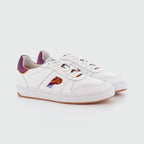 Zapatillas Kasaï Cativo