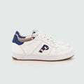 Zapatillas Kasaï Azules