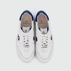 Zapatillas Kasaï Azules