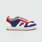 Kasaï New-York Trainers