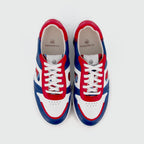 Kasaï New-York Trainers