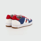 Kasaï New-York Trainers