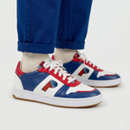 Kasaï New-York Trainers