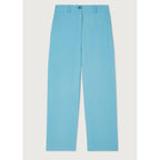 Trousers - Curacao - Women