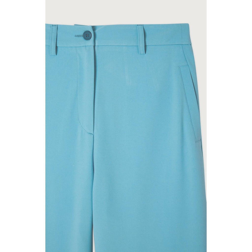 Trousers - Curacao - Women