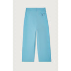 Trousers - Curacao - Women