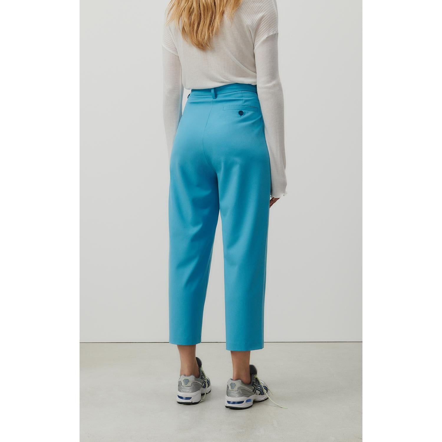 Trousers - Curacao - Women