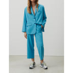 Trousers - Curacao - Women