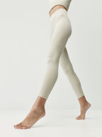Tights Kamay - Sten - Dam