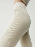 Legging Kamay Stone - Femme