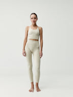 Legging Kamay Stone - Femme