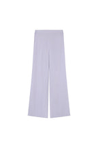 Pantalon Kameron - Parme