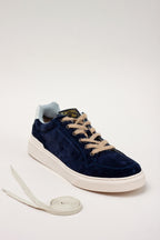 Sneakers Acbc - Full Blue