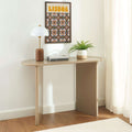 Karia – Konsole – Lackoptik – Karamell
