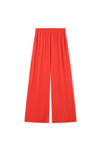 Pantalon Karite - Orange