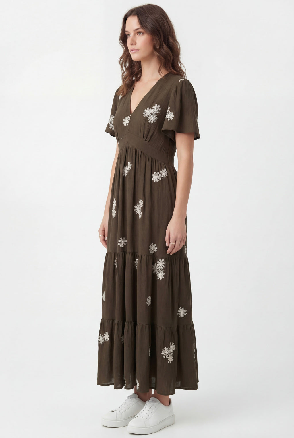 Kleid Karlie 2