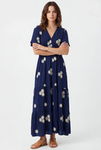 Kleid Karlie 2