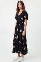 Kleid Karlie 2