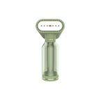 Portable Steamer - Karl XL Leaf400 - Leaf